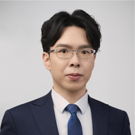 Kuo-Shiang Liao